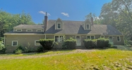 7 Saddle Dr East Granby, CT 06026 - Image 17449465