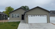 6375 Foxtail Green Frederick, CO 80530 - Image 17449459
