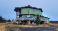 5 Red Cove Drive Sand Point, AK 99661 - Image 17449439