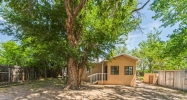 562 HWY 116 Bosque, NM 87006 - Image 17449488