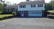 288 Truce Rd Conway, MA 01341 - Image 17449478