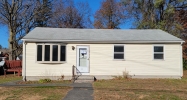 10 Rollins St Springfield, MA 01109 - Image 17449476