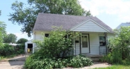 4610 LINDEN AVE South Bend, IN 46619 - Image 17449426
