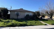 1817 LE MAY AVE Bakersfield, CA 93304 - Image 17449424