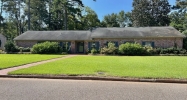 229 Country Club Dr Greenville, AL 36037 - Image 17449551