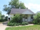4610 LINDEN AVE South Bend, IN 46619 - Image 17449541