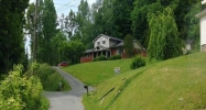 351 EDGEWOOD DR Barbourville, KY 40906 - Image 17449688
