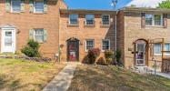 318 SERENITY CT Prince Frederick, MD 20678 - Image 17449700