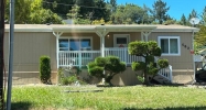 580 GEARY DR Canyonville, OR 97417 - Image 17449911