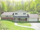 284 CRUM ELBOW RD Hyde Park, NY 12538 - Image 17450006