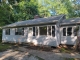 33 Christy Hill Rd Gales Ferry, CT 06335 - Image 17450544