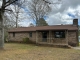 111 Hickory Ln Goodwater, AL 35072 - Image 17458637
