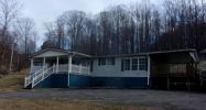 10204 Green Hollow Rd Wise, VA 24293 - Image 17460186