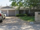 224 CHEVY CHASE DR Fort Worth, TX 76134 - Image 17460803