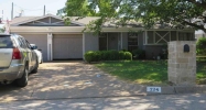 224 CHEVY CHASE DR Fort Worth, TX 76134 - Image 17465331