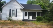 110 W 2ND AVE Central City, KY 42330 - Image 17466141
