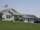 6390 E COUNTY RD 100 N Frankfort, IN 46041 - Image 17469671