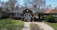 4210 CONNECTICUT ST Gary, IN 46409 - Image 17470867
