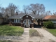 4210 CONNECTICUT ST Gary, IN 46409 - Image 17471046