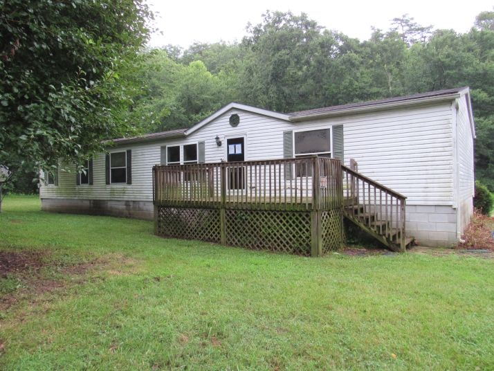 1891 Horsefly Hollow Rd - Image 17471697