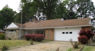 3188 Oran Dr Youngstown, OH 44511 - Image 17471811