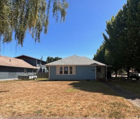 502 18th Ave - Image 17472509