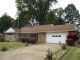 3188 Oran Dr Youngstown, OH 44511 - Image 17472994