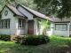 4908 GIBSON RD Hollywood, SC 29449 - Image 17477026