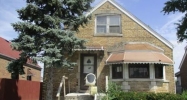 249 E Joe Orr Rd Chicago Heights, IL 60411 - Image 17477366