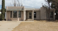 306 Russell St Carlsbad, NM 88220 - Image 17480784