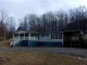 10204 Green Hollow Rd Wise, VA 24293 - Image 17481763