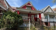 6632 S MARSHFIELD AVE Chicago, IL 60636 - Image 17482158