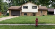191 MAPLELAWN DR Berea, OH 44017 - Image 17482269