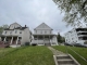 3600 Clifton Ave Baltimore, MD 21216 - Image 17483277