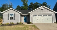 143 Lily Park Way Easley, SC 29642 - Image 17483314