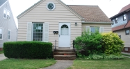 4144 W 160th St Cleveland, OH 44135 - Image 17483313