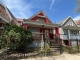 6632 S MARSHFIELD AVE Chicago, IL 60636 - Image 17483594
