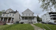 3600 Clifton Ave Baltimore, MD 21216 - Image 17485442
