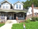 448 4th Street Darby, PA 19023 - Image 17486488