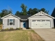 143 Lily Park Way Easley, SC 29642 - Image 17486621
