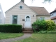 4144 W 160th St Cleveland, OH 44135 - Image 17486656