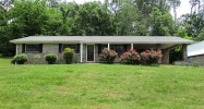 3948 Sweetwater Vonore Rd Sweetwater, TN 37874 - Image 17490718