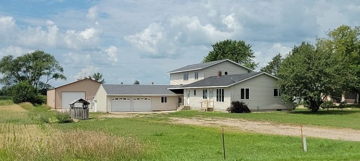 43929 State Highway 238 - Image 17490783