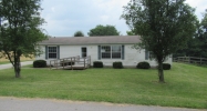 172 Willow Pointe Dr Glencoe, KY 41046 - Image 17490994