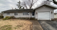 704 W Mulberry St Jerseyville, IL 62052 - Image 17490973
