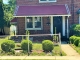 1262 Booker Ter Capitol Heights, MD 20743 - Image 17491632