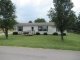 172 Willow Pointe Dr Glencoe, KY 41046 - Image 17492554