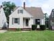 2518 Fortune Ave Cleveland, OH 44134 - Image 17492899
