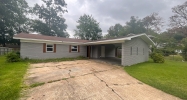 448 Marilyn Dr Pearl, MS 39208 - Image 17493152