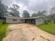 448 Marilyn Dr Pearl, MS 39208 - Image 17493457